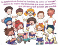 /album/fotogaleria/todos-iguales-png/